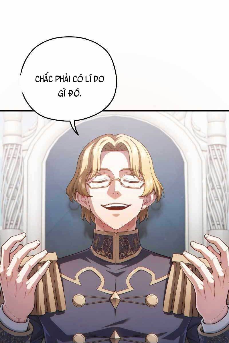 Luân Hồi Khốn Khiếp Chapter 47 - Trang 2