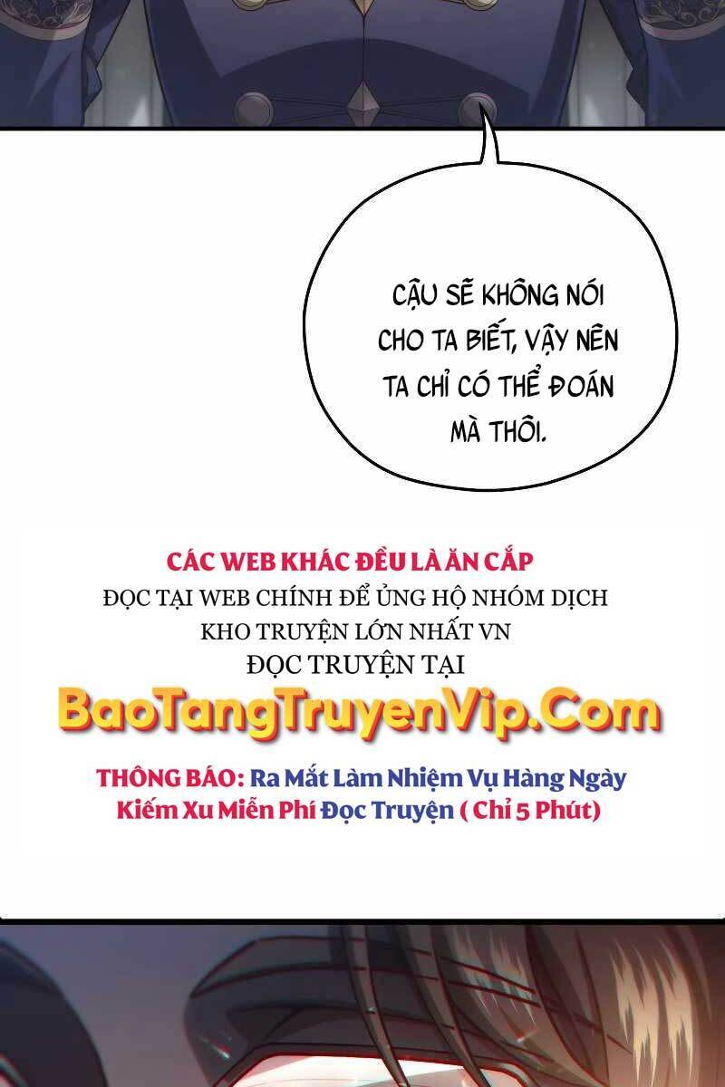 Luân Hồi Khốn Khiếp Chapter 47 - Trang 2