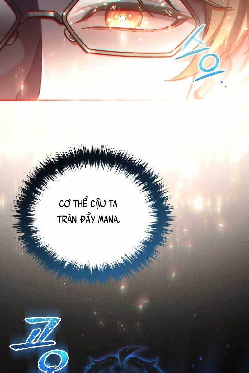 Luân Hồi Khốn Khiếp Chapter 47 - Trang 2