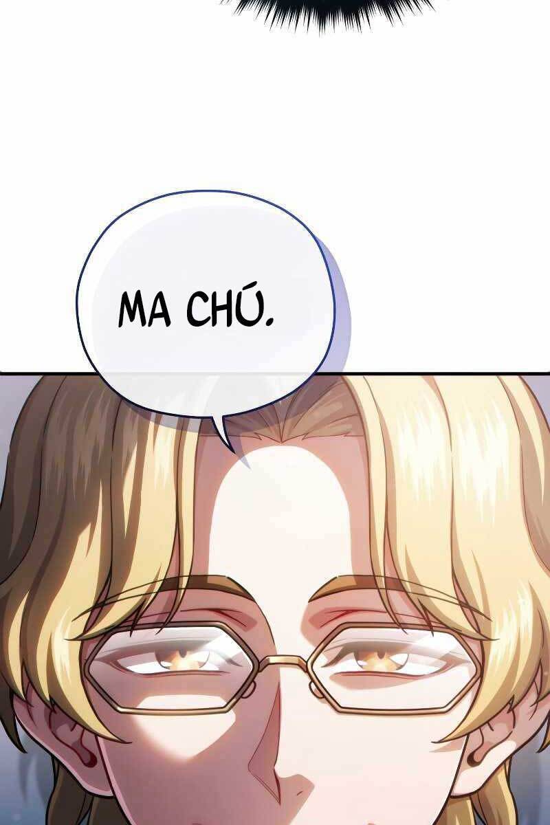 Luân Hồi Khốn Khiếp Chapter 47 - Trang 2