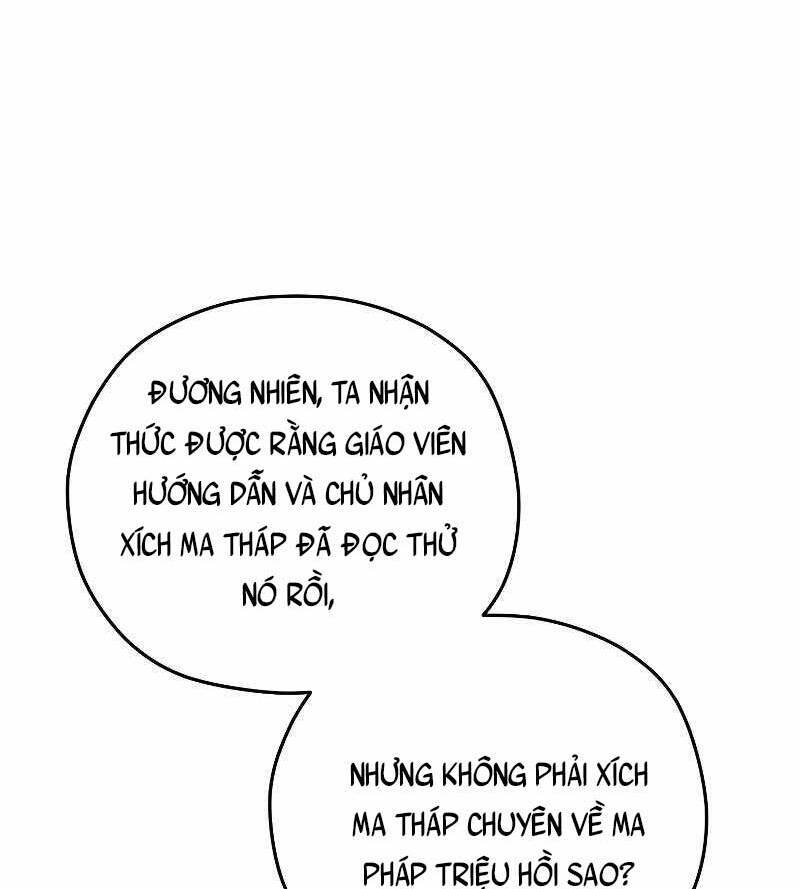 Luân Hồi Khốn Khiếp Chapter 47 - Trang 2