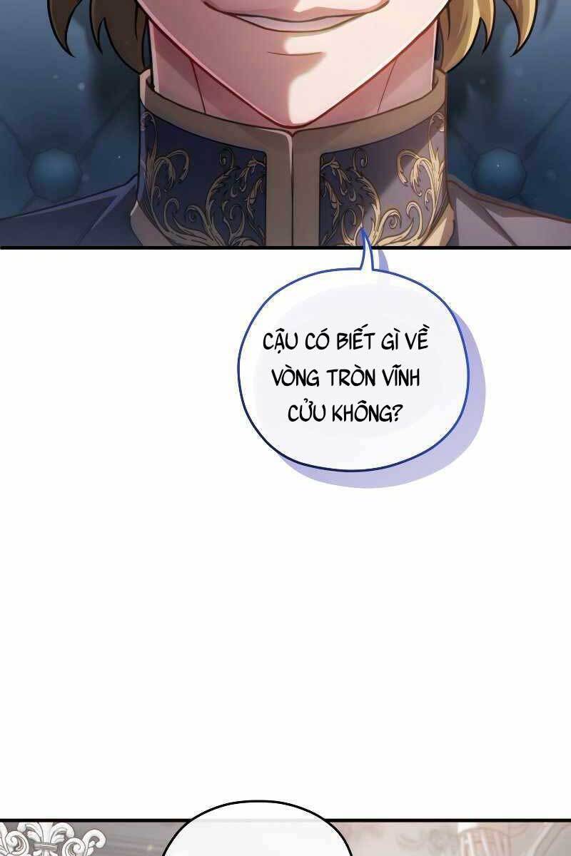 Luân Hồi Khốn Khiếp Chapter 47 - Trang 2
