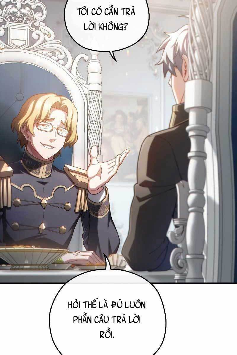 Luân Hồi Khốn Khiếp Chapter 47 - Trang 2