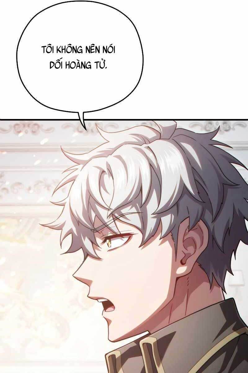 Luân Hồi Khốn Khiếp Chapter 47 - Trang 2