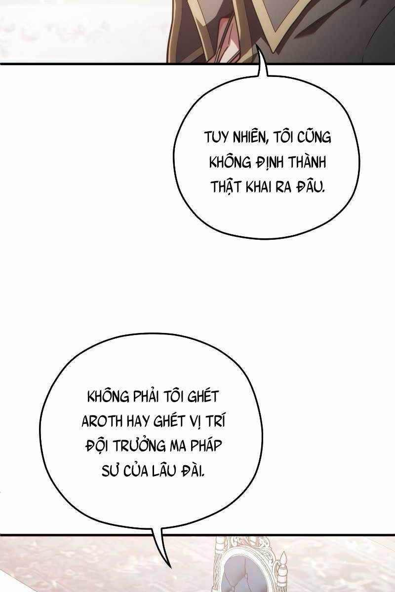 Luân Hồi Khốn Khiếp Chapter 47 - Trang 2