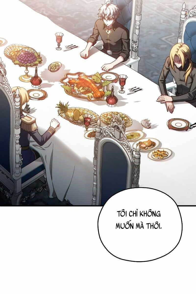 Luân Hồi Khốn Khiếp Chapter 47 - Trang 2