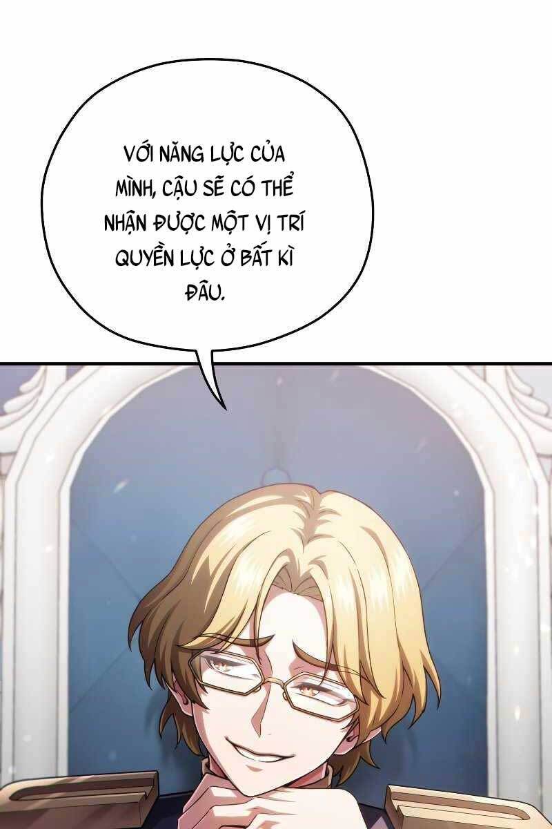 Luân Hồi Khốn Khiếp Chapter 47 - Trang 2