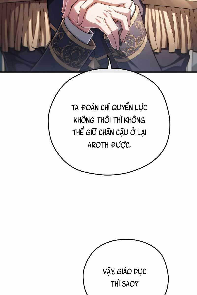 Luân Hồi Khốn Khiếp Chapter 47 - Trang 2