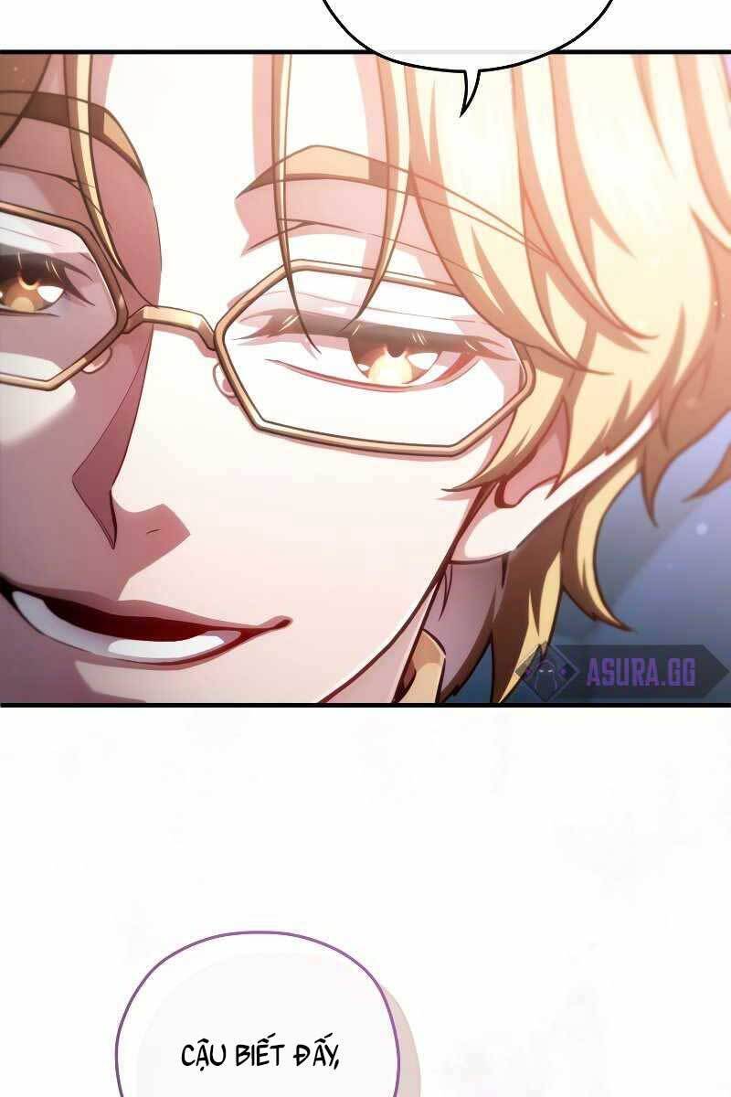 Luân Hồi Khốn Khiếp Chapter 47 - Trang 2