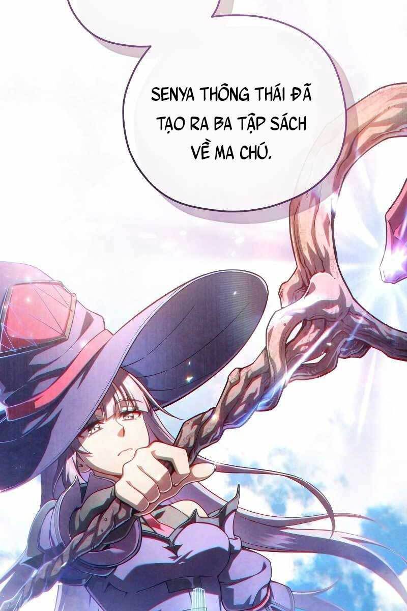 Luân Hồi Khốn Khiếp Chapter 47 - Trang 2