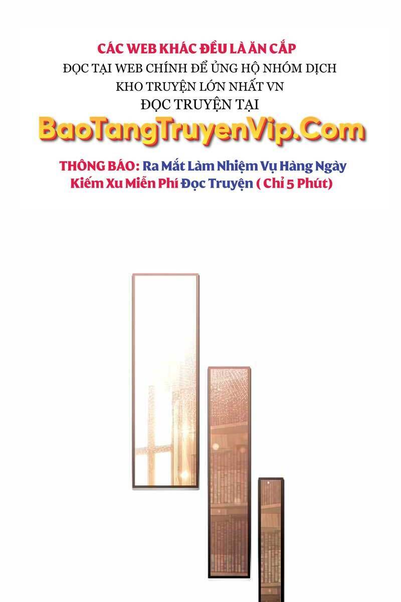 Luân Hồi Khốn Khiếp Chapter 48 - Trang 2