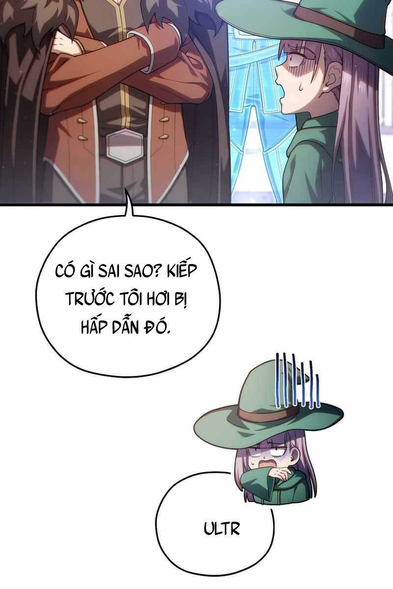 Luân Hồi Khốn Khiếp Chapter 48 - Trang 2