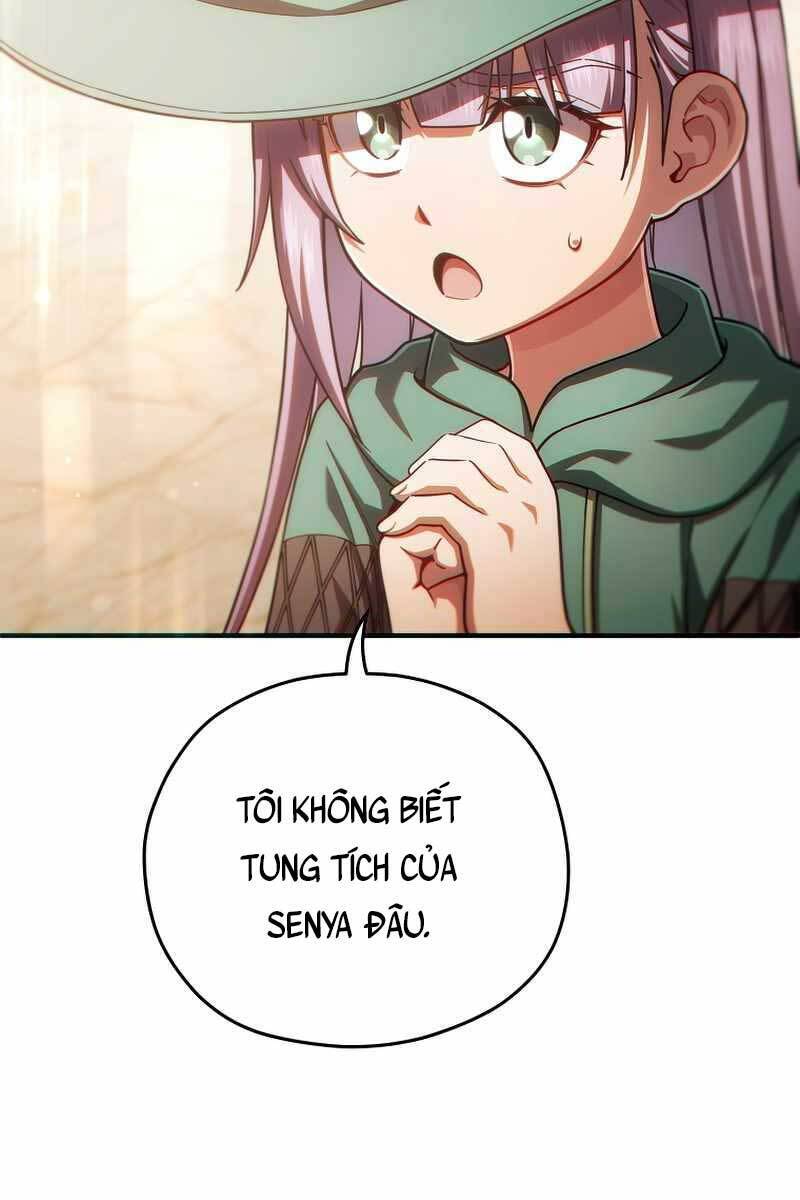 Luân Hồi Khốn Khiếp Chapter 48 - Trang 2