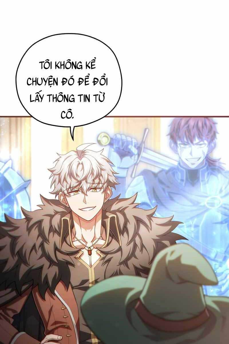 Luân Hồi Khốn Khiếp Chapter 48 - Trang 2