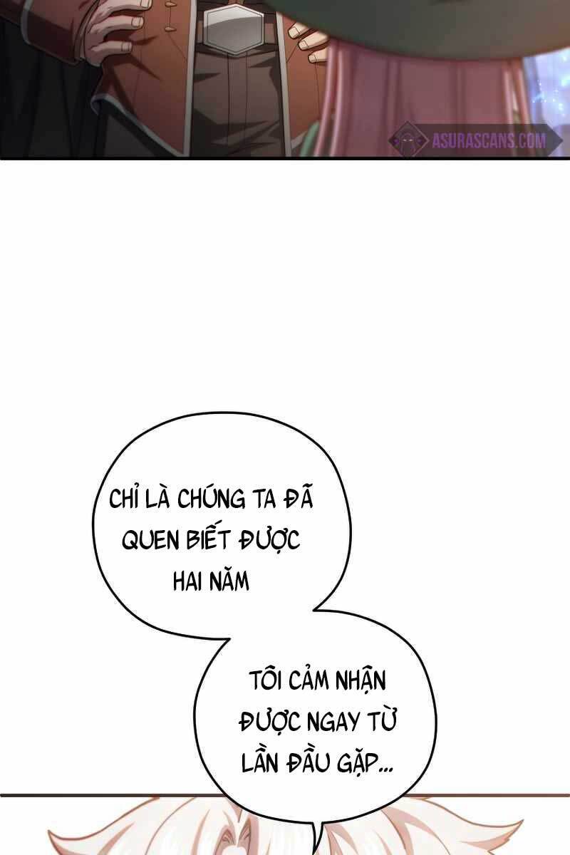 Luân Hồi Khốn Khiếp Chapter 48 - Trang 2