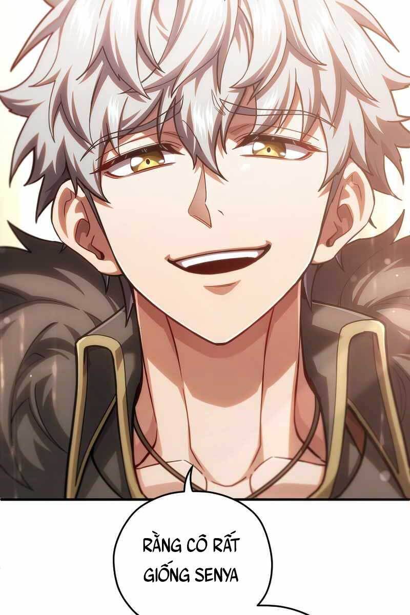 Luân Hồi Khốn Khiếp Chapter 48 - Trang 2