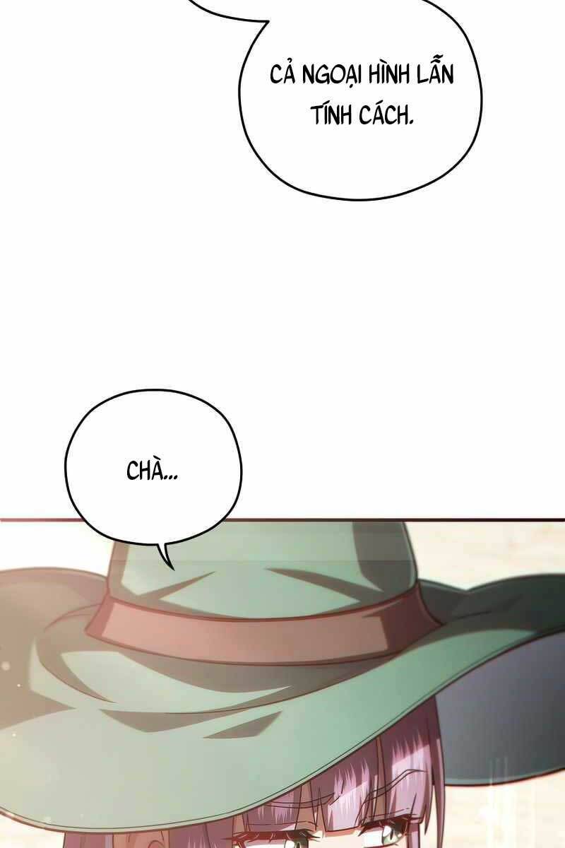 Luân Hồi Khốn Khiếp Chapter 48 - Trang 2