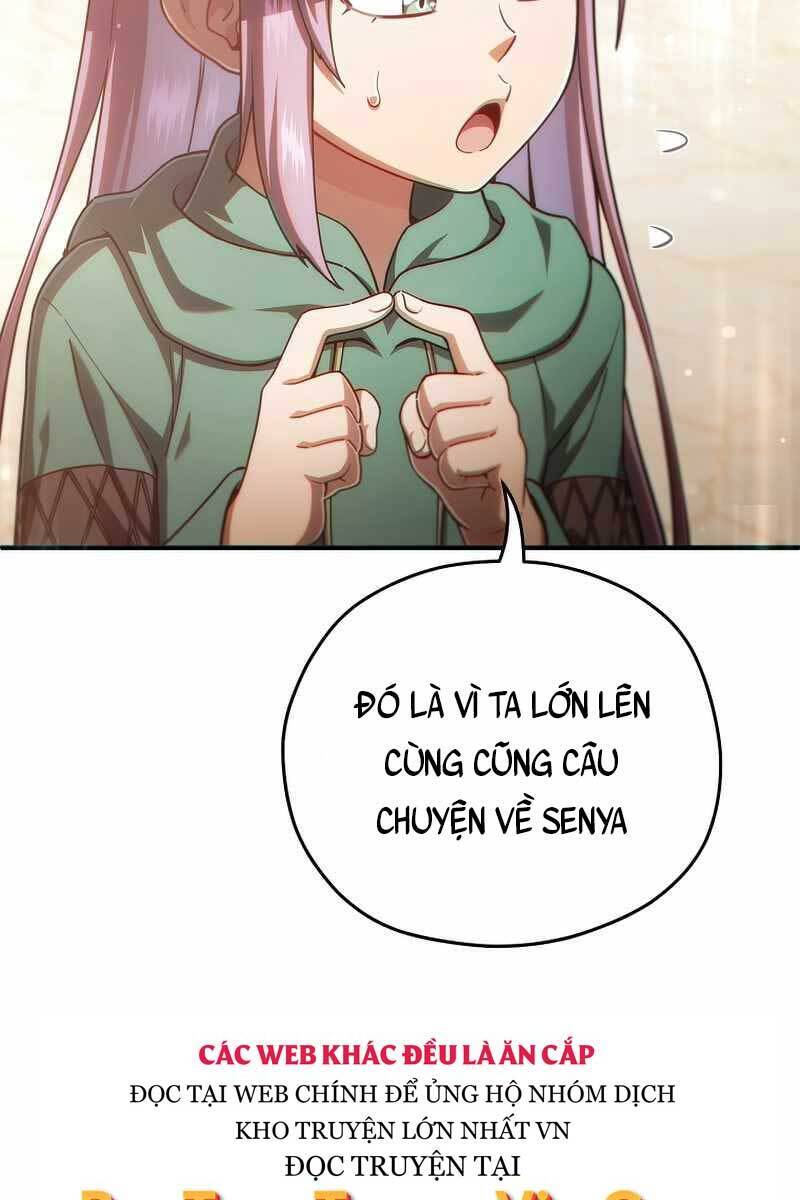 Luân Hồi Khốn Khiếp Chapter 48 - Trang 2