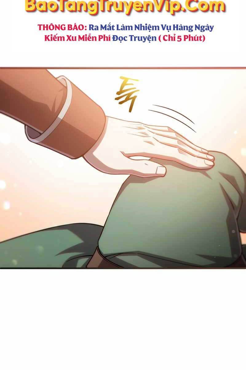 Luân Hồi Khốn Khiếp Chapter 48 - Trang 2