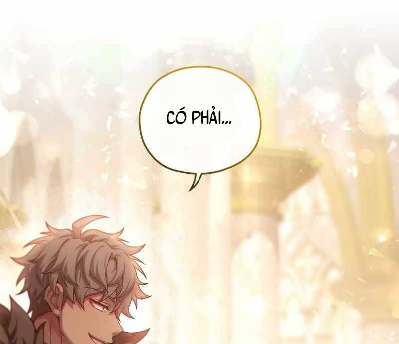 Luân Hồi Khốn Khiếp Chapter 48 - Trang 2