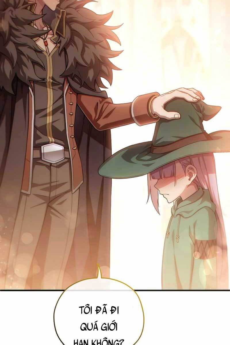 Luân Hồi Khốn Khiếp Chapter 48 - Trang 2