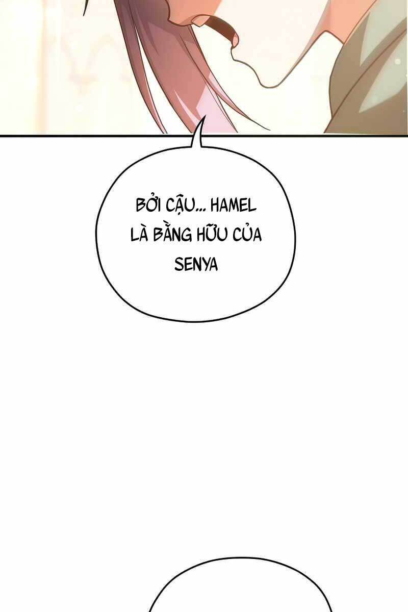 Luân Hồi Khốn Khiếp Chapter 48 - Trang 2