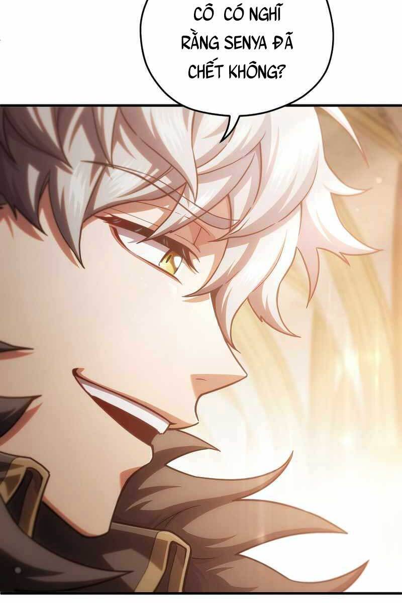 Luân Hồi Khốn Khiếp Chapter 48 - Trang 2