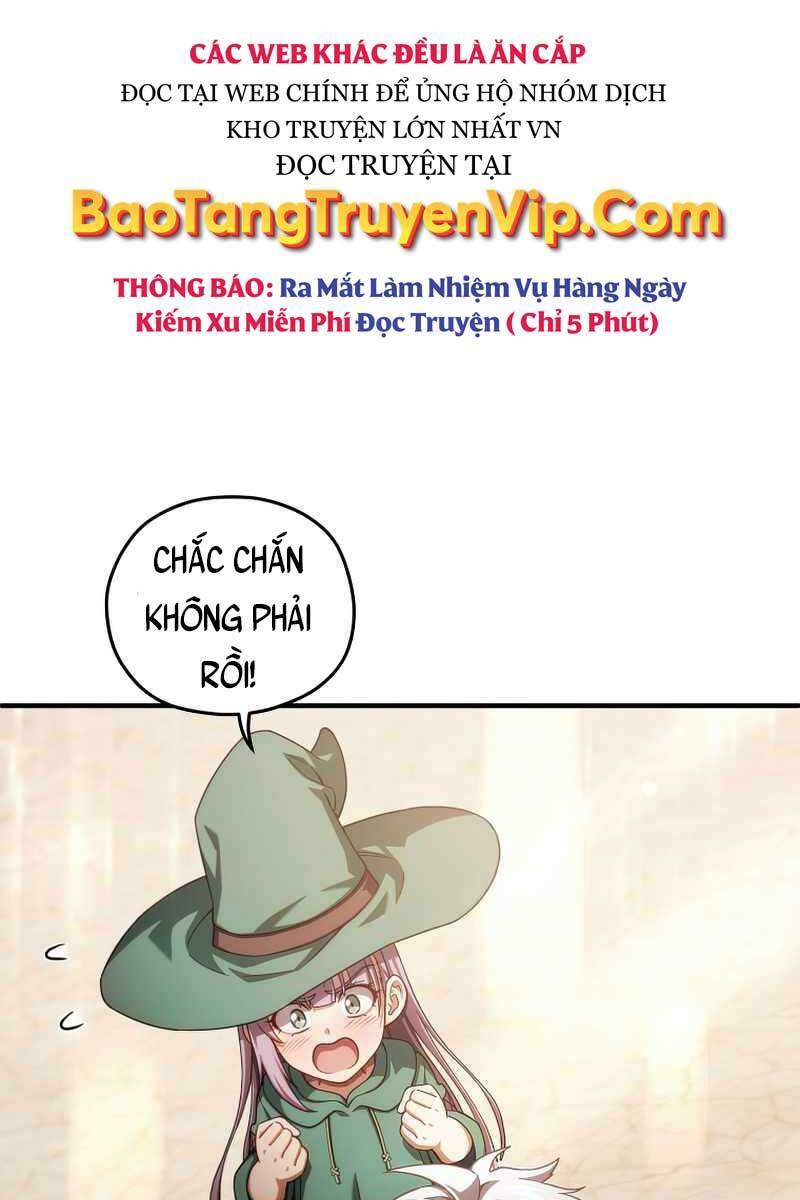 Luân Hồi Khốn Khiếp Chapter 48 - Trang 2