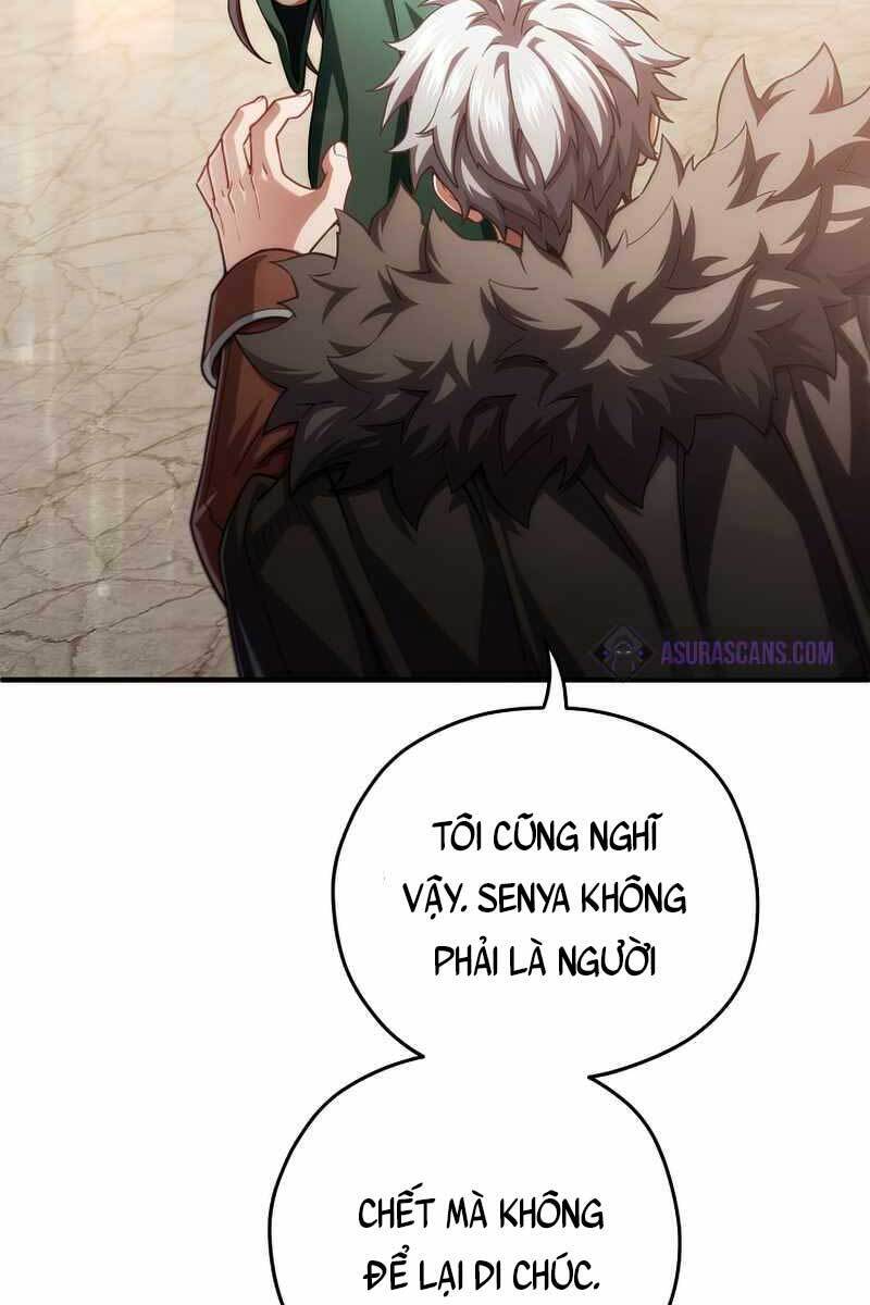 Luân Hồi Khốn Khiếp Chapter 48 - Trang 2