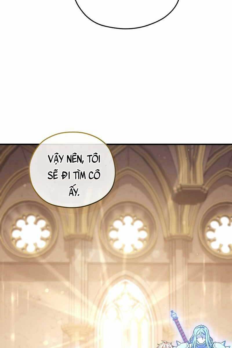 Luân Hồi Khốn Khiếp Chapter 48 - Trang 2