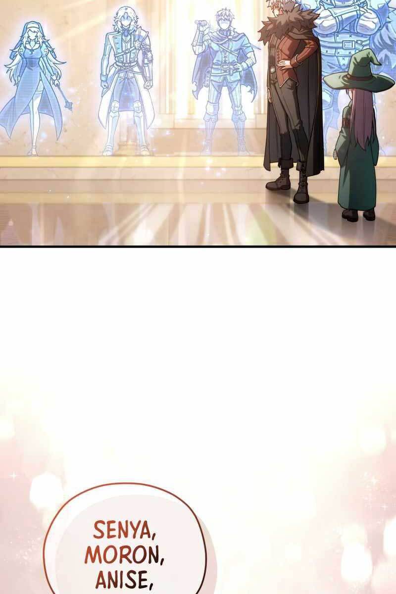 Luân Hồi Khốn Khiếp Chapter 48 - Trang 2