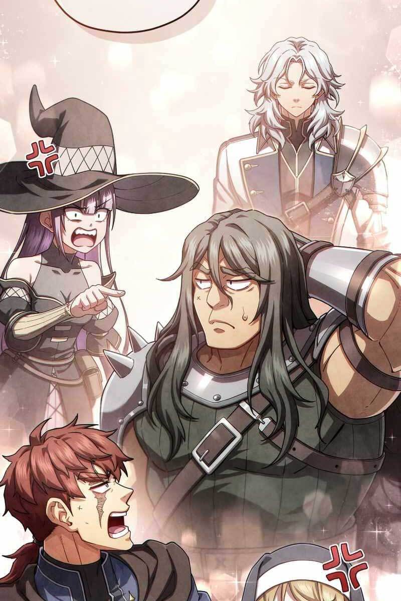 Luân Hồi Khốn Khiếp Chapter 48 - Trang 2