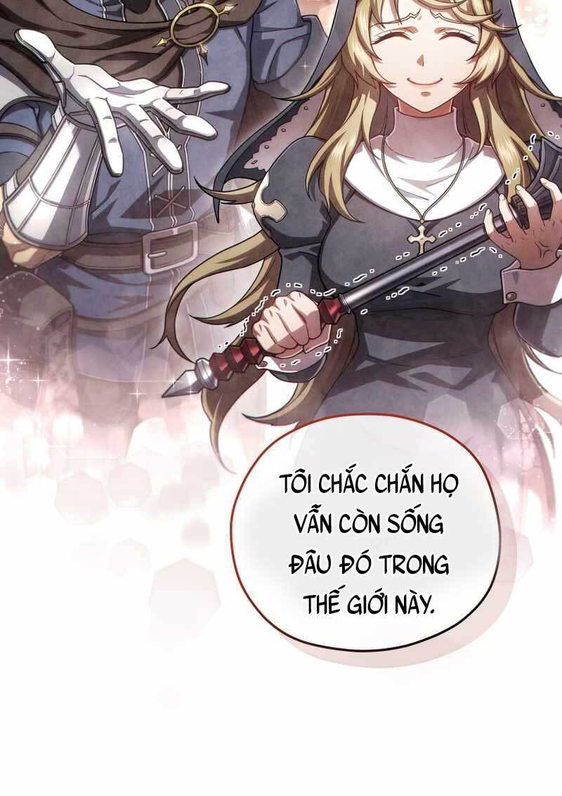 Luân Hồi Khốn Khiếp Chapter 48 - Trang 2