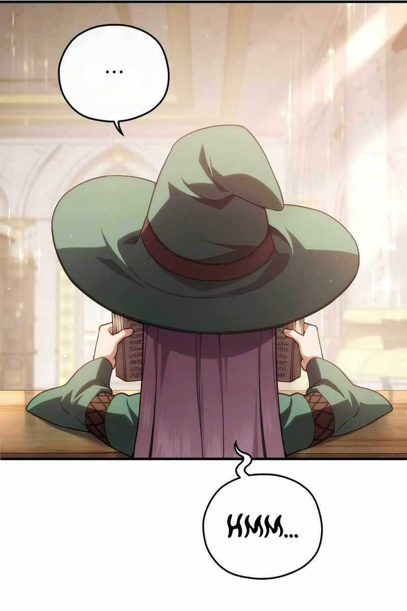 Luân Hồi Khốn Khiếp Chapter 48 - Trang 2