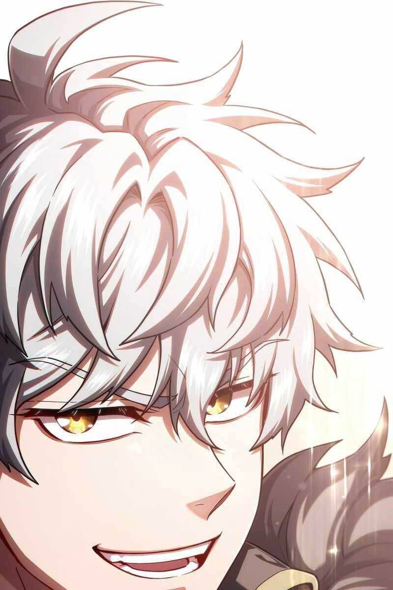 Luân Hồi Khốn Khiếp Chapter 48 - Trang 2