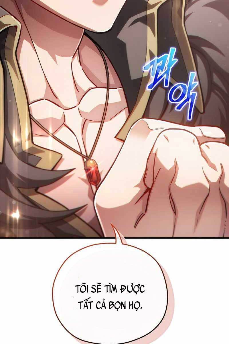 Luân Hồi Khốn Khiếp Chapter 48 - Trang 2