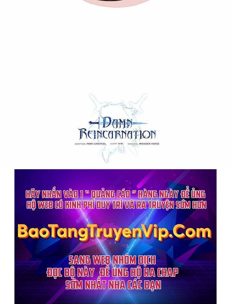 Luân Hồi Khốn Khiếp Chapter 48 - Trang 2