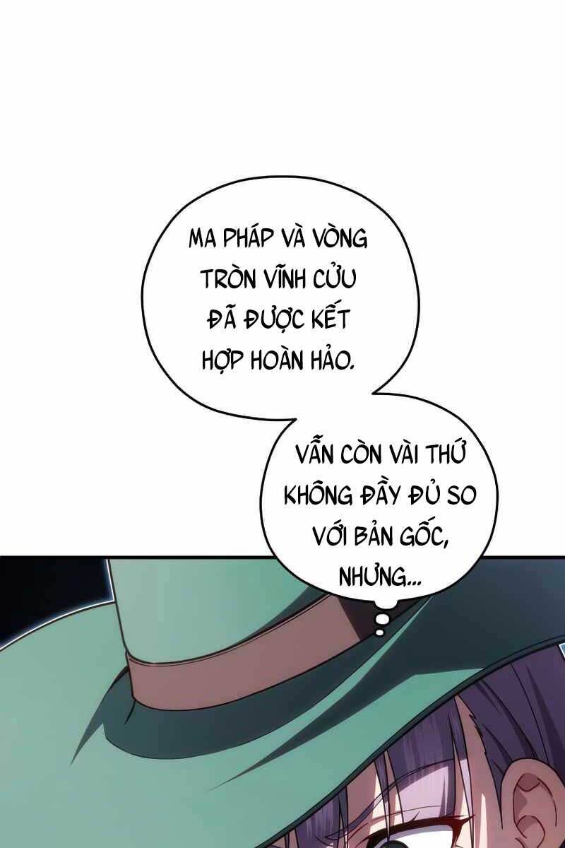 Luân Hồi Khốn Khiếp Chapter 48 - Trang 2