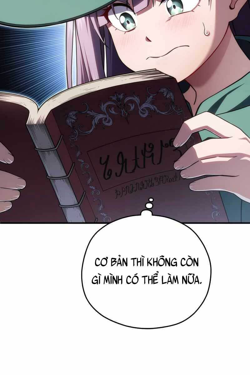 Luân Hồi Khốn Khiếp Chapter 48 - Trang 2