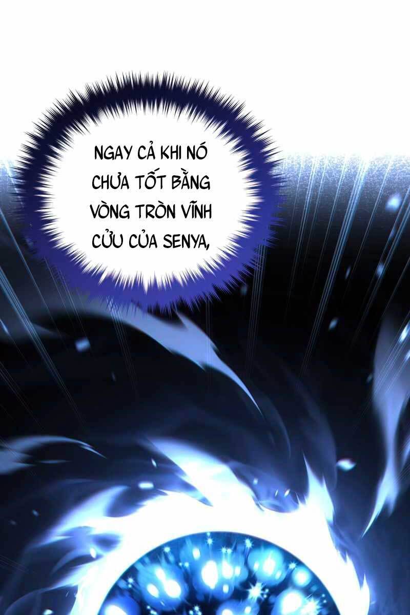 Luân Hồi Khốn Khiếp Chapter 48 - Trang 2