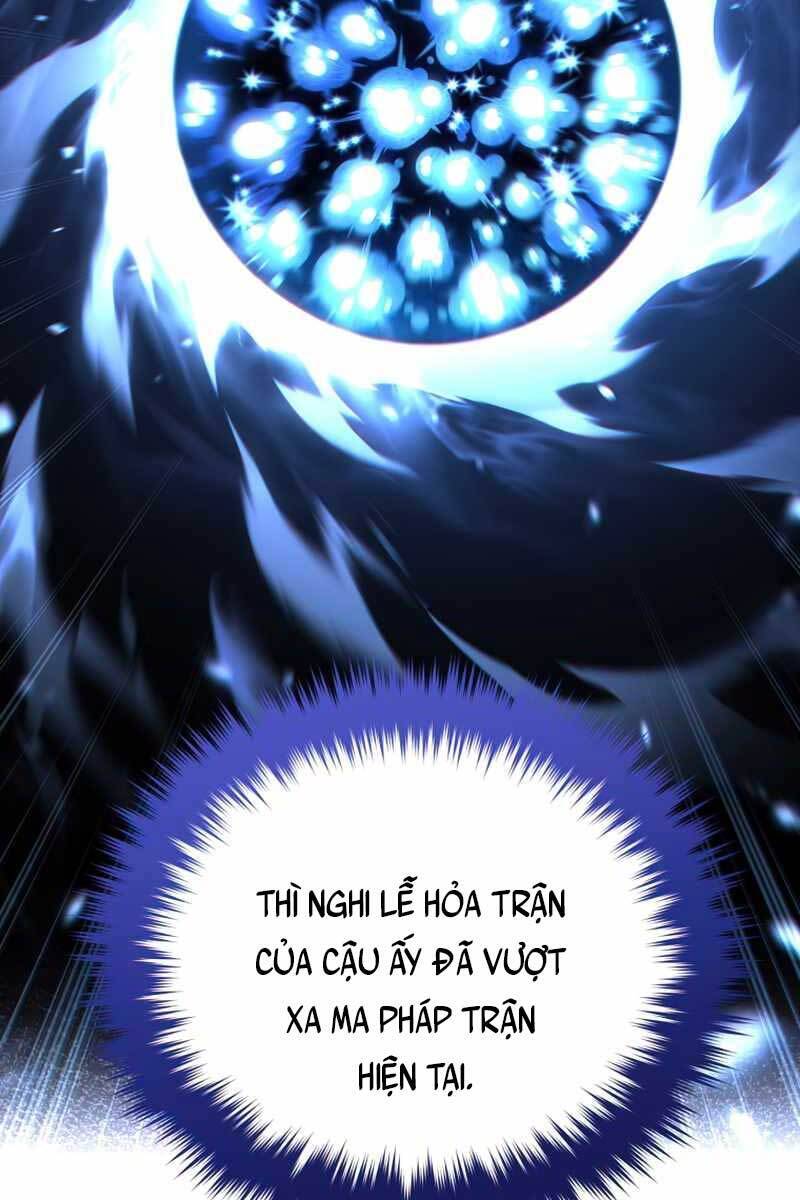 Luân Hồi Khốn Khiếp Chapter 48 - Trang 2