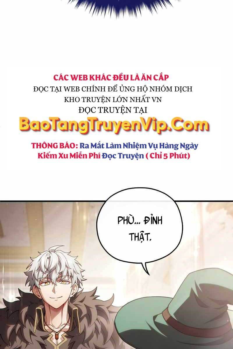 Luân Hồi Khốn Khiếp Chapter 48 - Trang 2