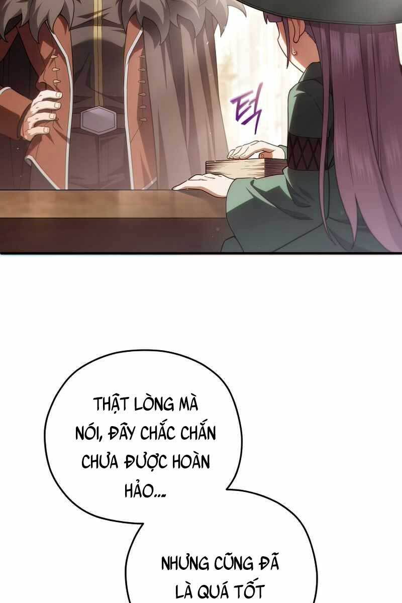 Luân Hồi Khốn Khiếp Chapter 48 - Trang 2