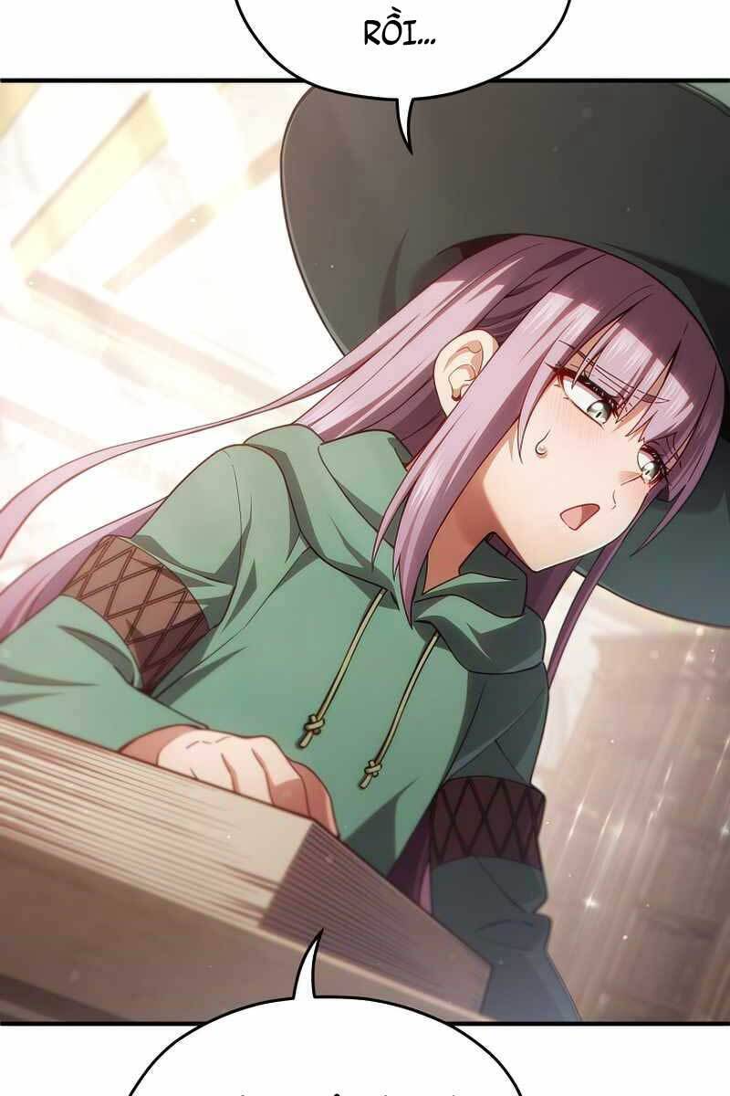 Luân Hồi Khốn Khiếp Chapter 48 - Trang 2