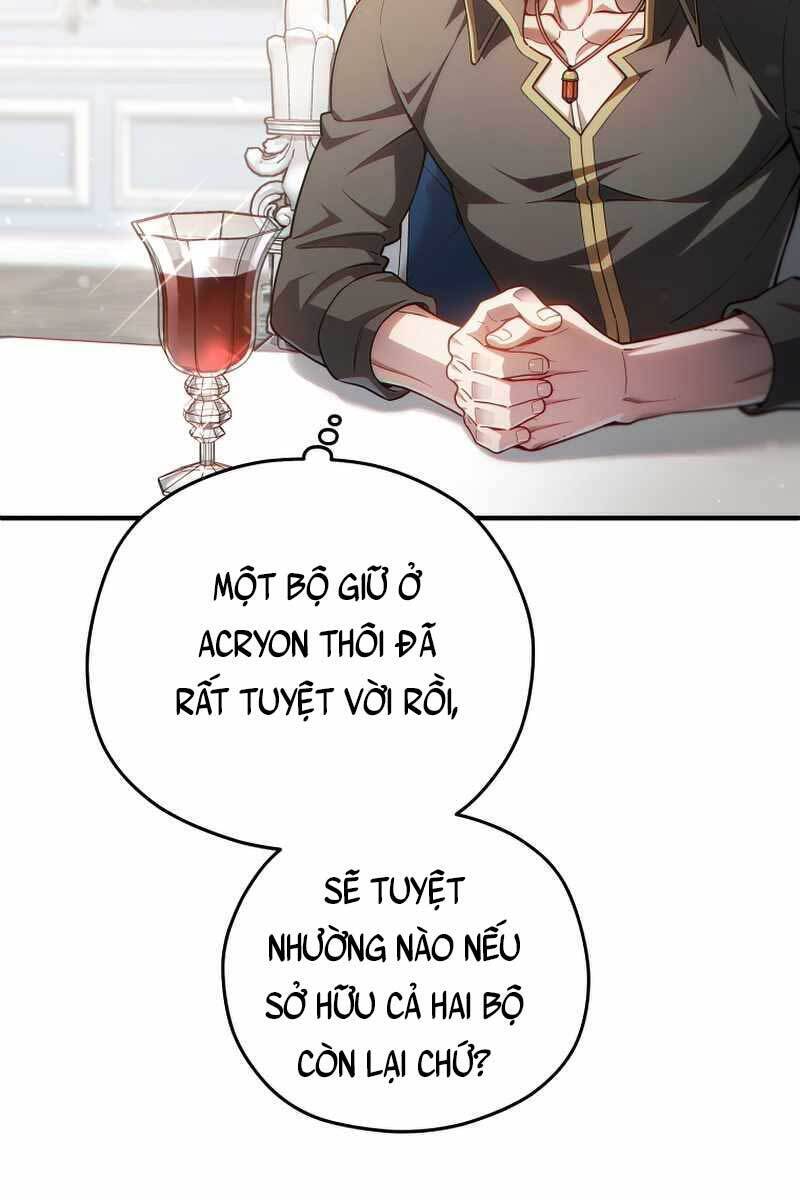 Luân Hồi Khốn Khiếp Chapter 48 - Trang 2