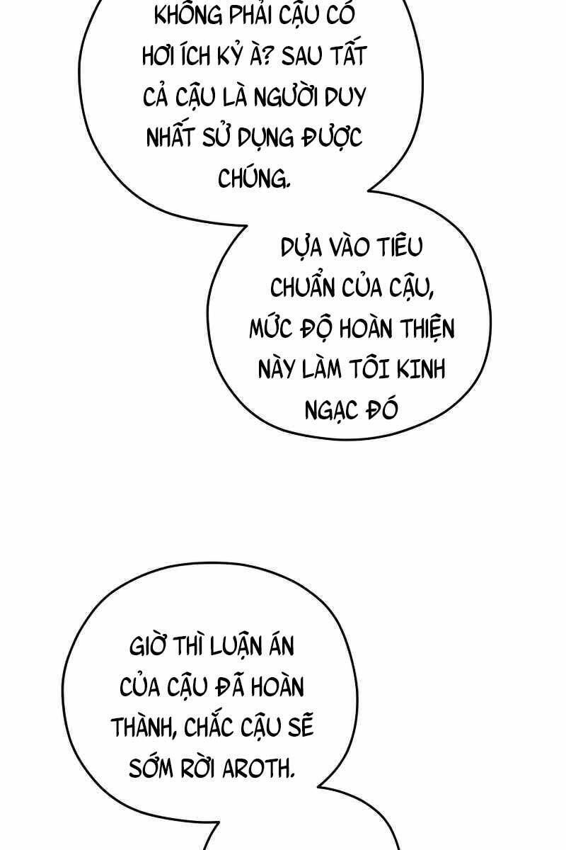 Luân Hồi Khốn Khiếp Chapter 48 - Trang 2