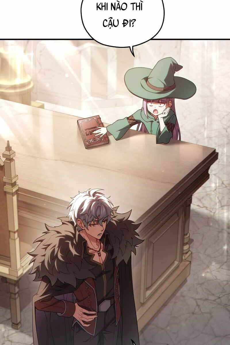 Luân Hồi Khốn Khiếp Chapter 48 - Trang 2