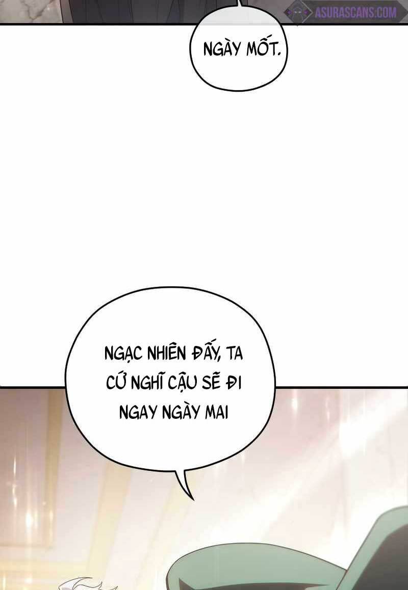 Luân Hồi Khốn Khiếp Chapter 48 - Trang 2