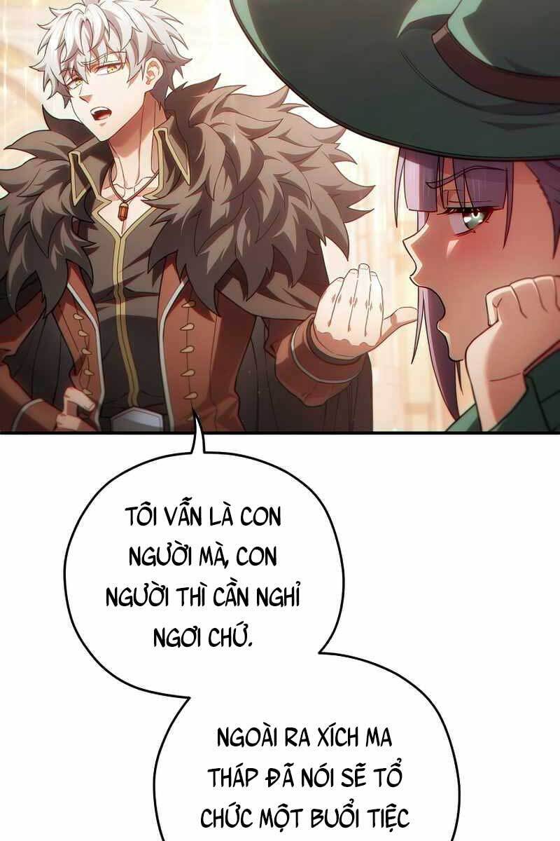 Luân Hồi Khốn Khiếp Chapter 48 - Trang 2