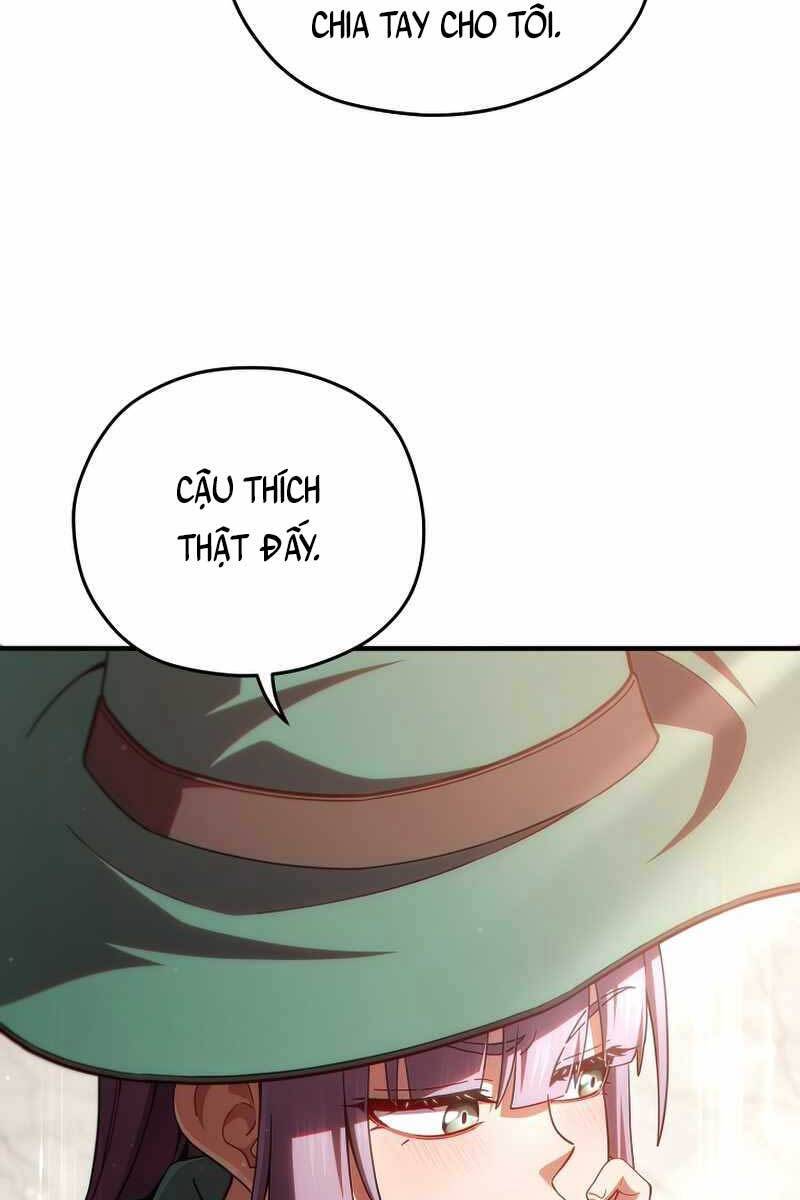 Luân Hồi Khốn Khiếp Chapter 48 - Trang 2